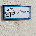 Le Cummari Apartment *