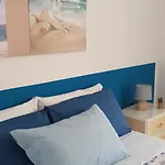 Apartment Le Cummari Castellammare del Golfo
