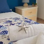 Le Cummari Castellammare del Golfo
