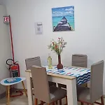 Apartment Le Cummari Castellammare del Golfo
