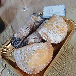 Le Cummari * Castellammare del Golfo