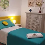 Le Cummari