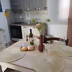 Le Cummari Apartment