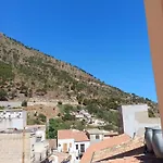 Apartment Le Cummari Castellammare del Golfo