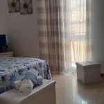 Le Cummari Apartment