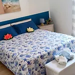 Apartment Le Cummari