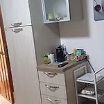 Le Cummari Apartment *