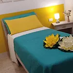 Le Cummari Apartment Castellammare del Golfo