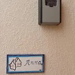 Le Cummari Apartment *