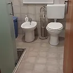 Le Cummari Apartment