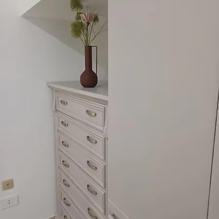 Le Cummari كاستيلاّماري ديل غو