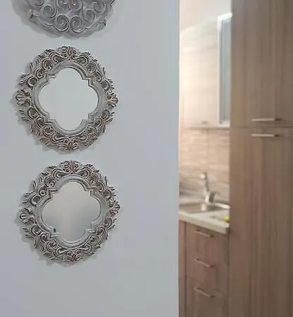 Le Cummari Appartement Castellammare del Golfo