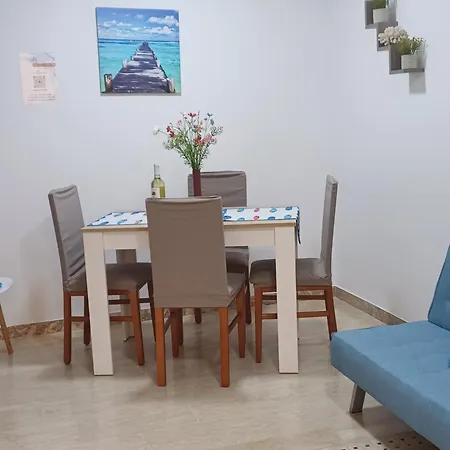 Le Cummari * Castellammare del Golfo