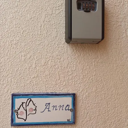 Le Cummari Appartement *